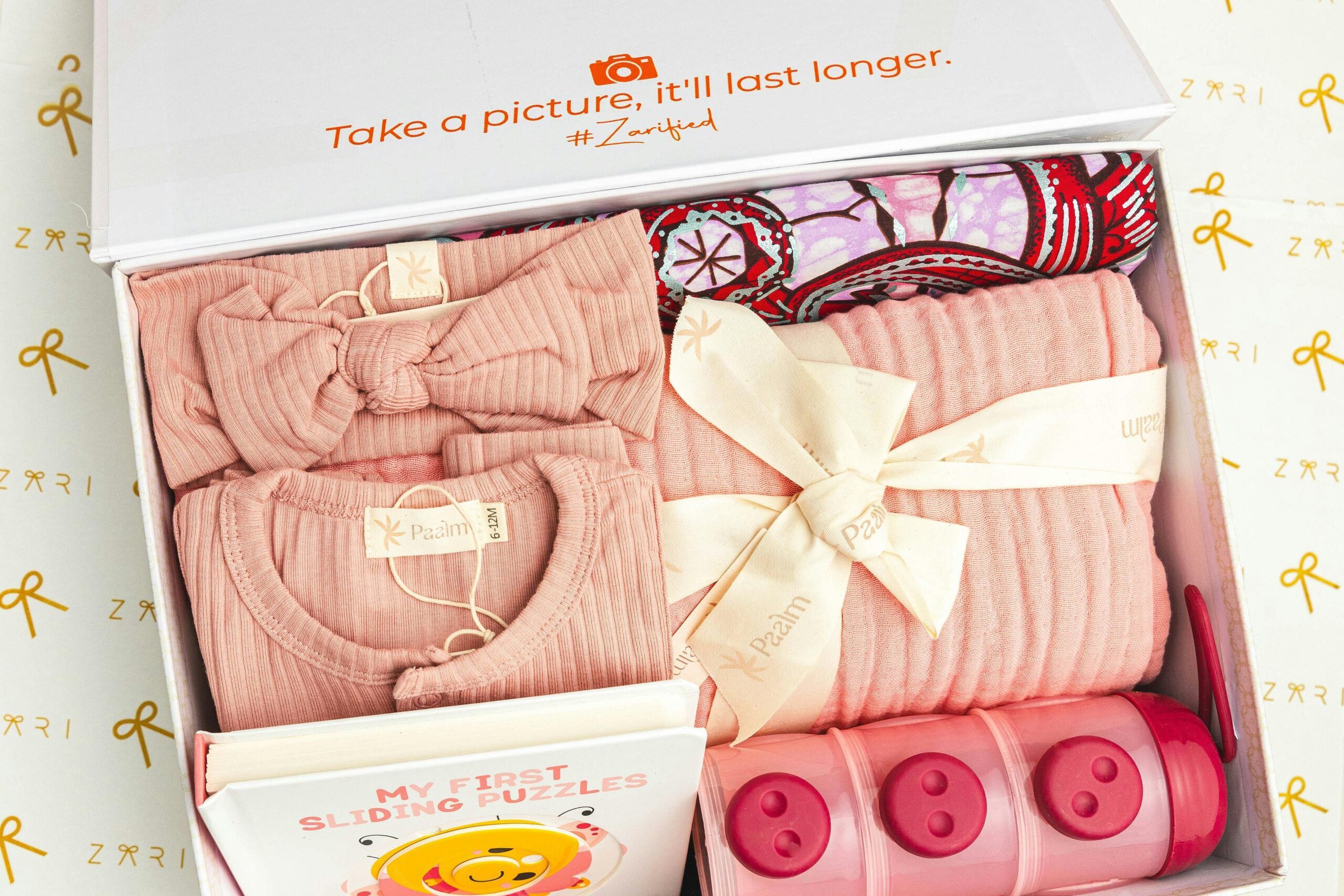 As a nurse, a mom of a toddler, and now preparing to welcome my second baby, I’ve been reflecting a lot on what postpartum looked like for me the first time versus what I’m doing differently this time around.