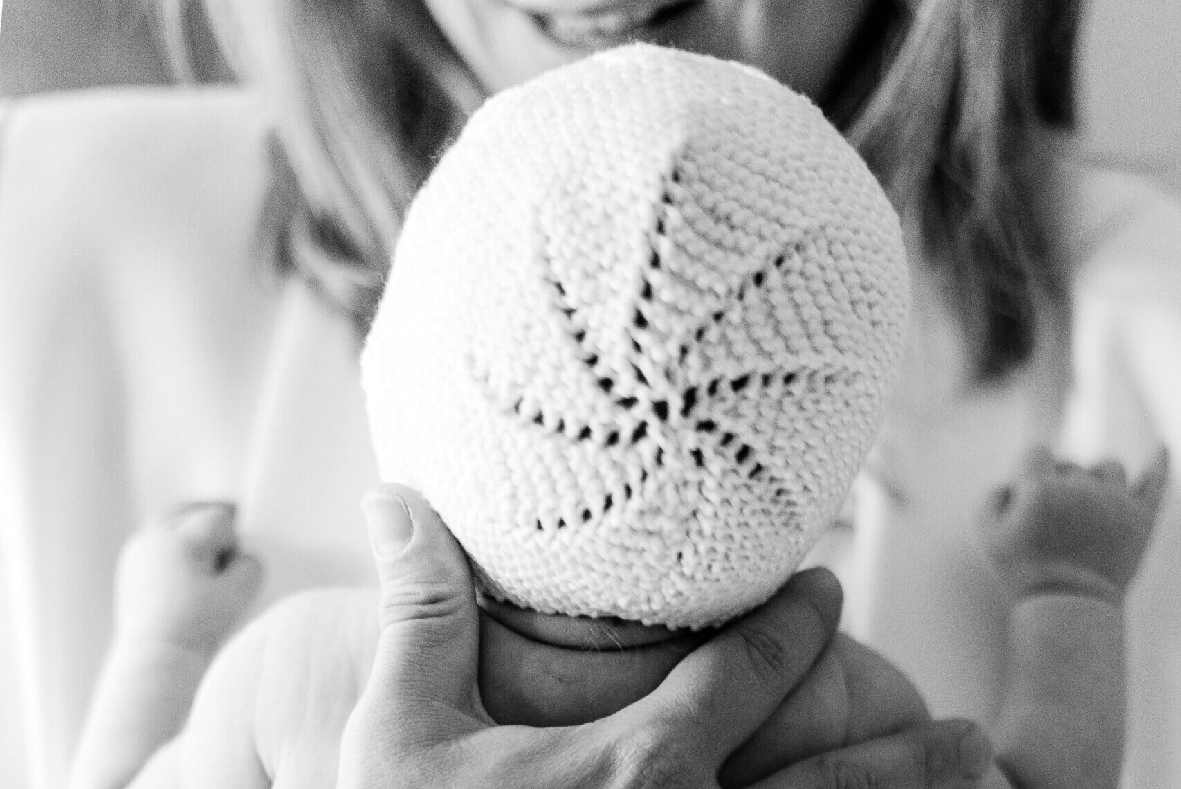 Bringing a baby into the world is miraculous—but postpartum recovery? That’s the part no one really talks about until you’re right in the thick of it, bleeding, leaking, waddling, and wondering,