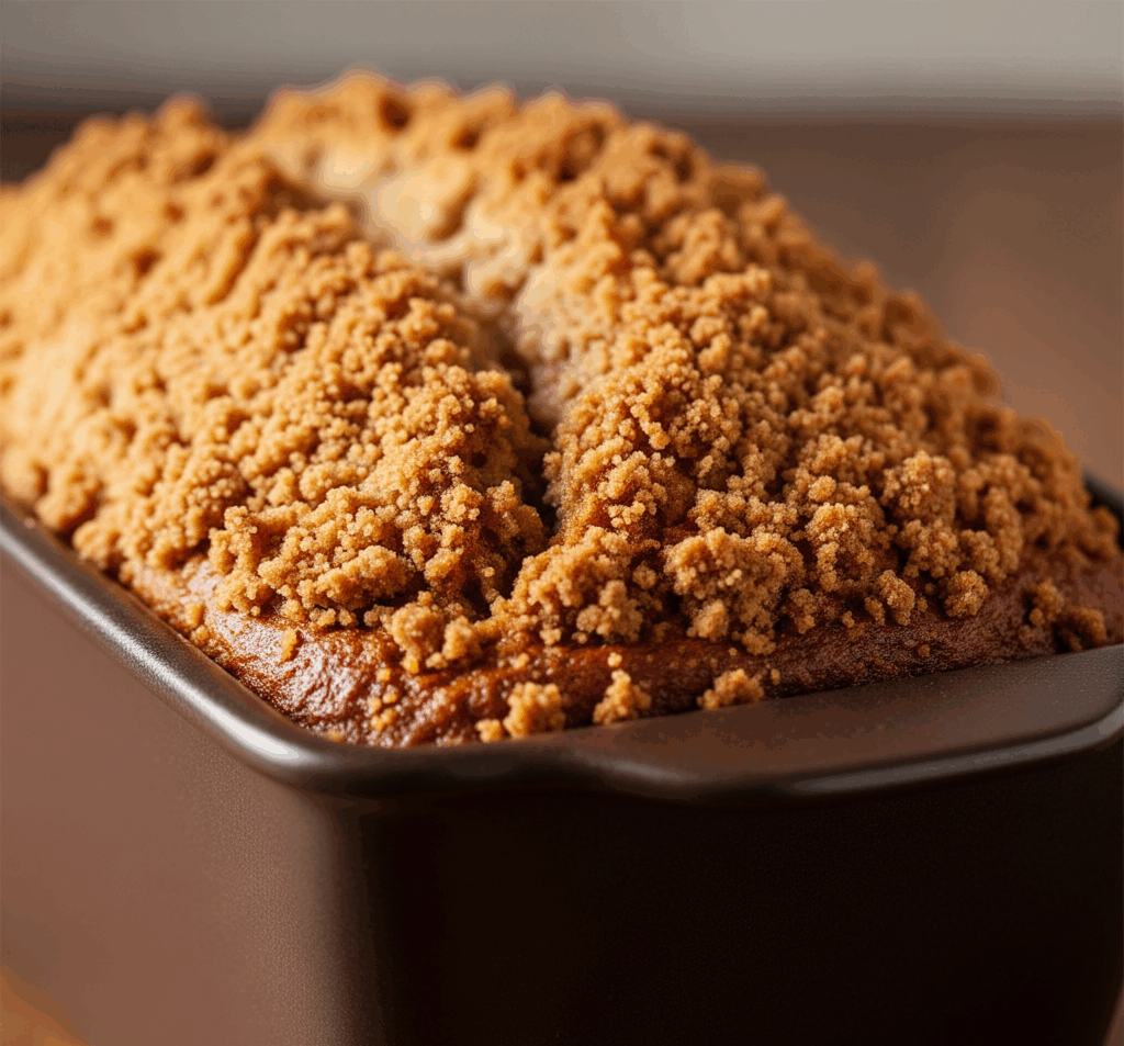 It’s simple to make, flexible with ingredients, and works for breakfast, snack time, or even a healthy treat.