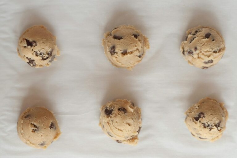 As a nursing mom, I’ve been on the hunt for something that not only boosts my milk supply but also tastes good.