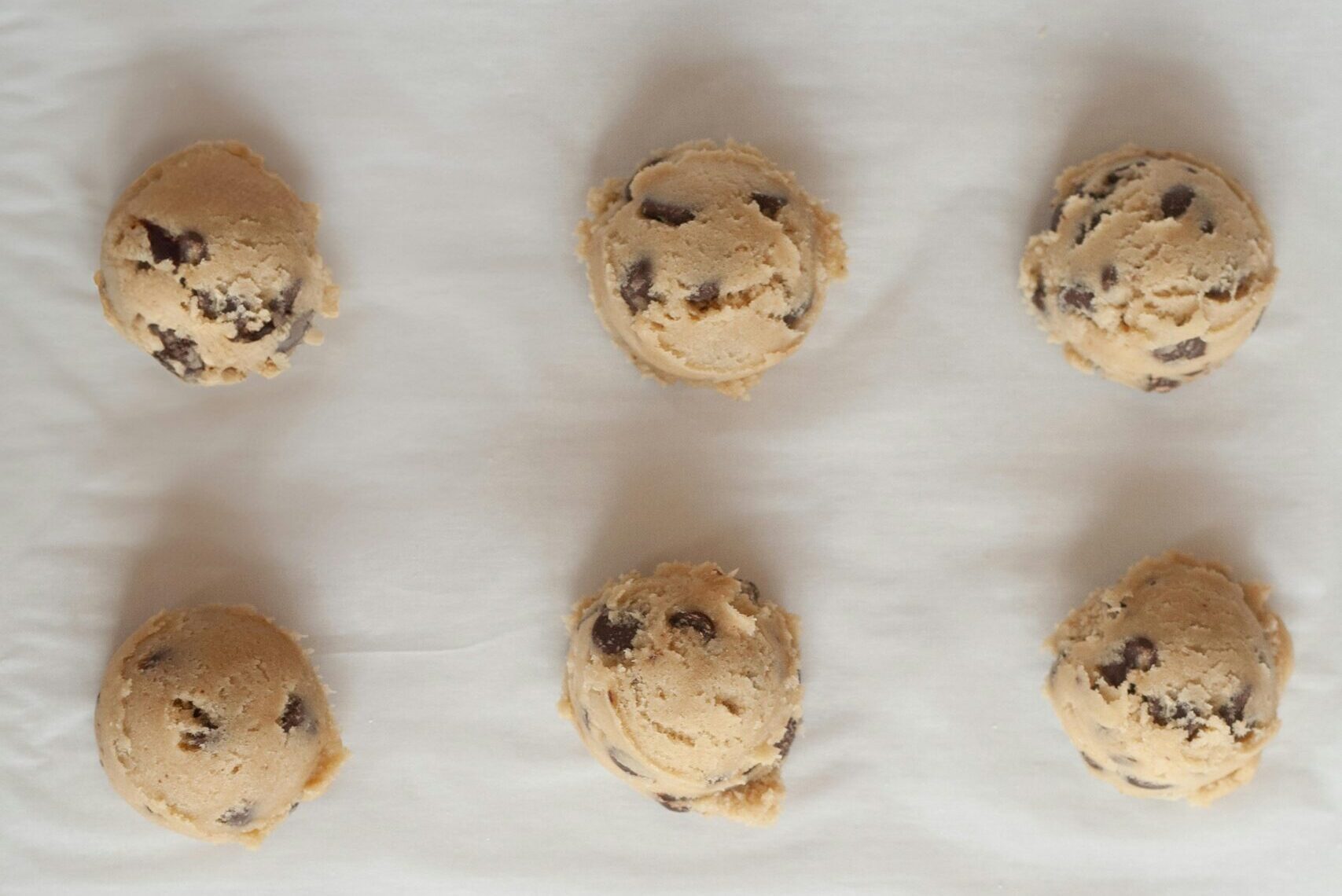 As a nursing mom, I’ve been on the hunt for something that not only boosts my milk supply but also tastes good.