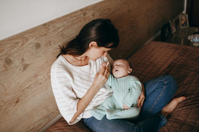 Recovery isn’t just muscles and soreness—it’s emotional. Some days you feel unstoppable, and others, completely shattered. Both are normal.