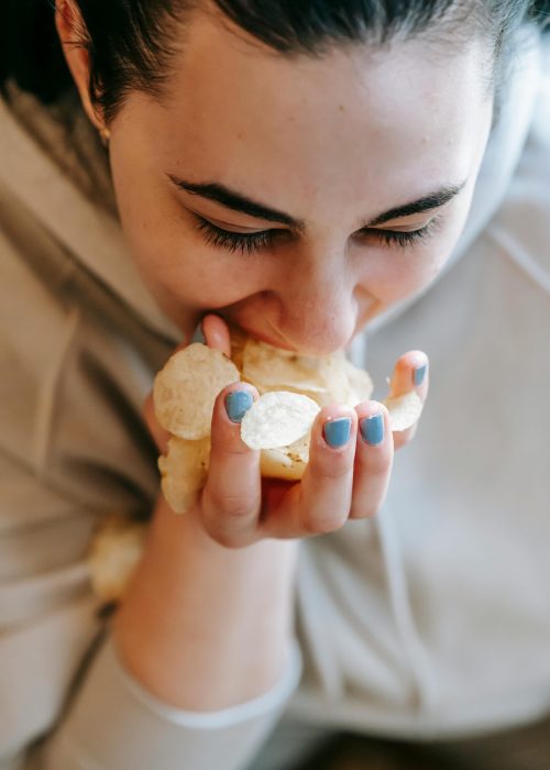 pexels-andres-ayrton-6550824 weight loss foods