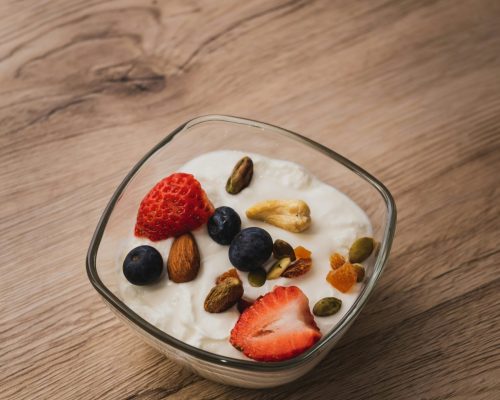 pexels-chetanvlad-3212808