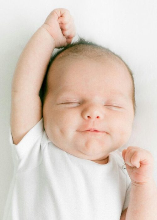 pexels-goda-morgan-121487563-18649618 (1) I packed my labor and delivery bag checklist, had a few postpartum freezer meals in the fridge, and told myself I was ready.