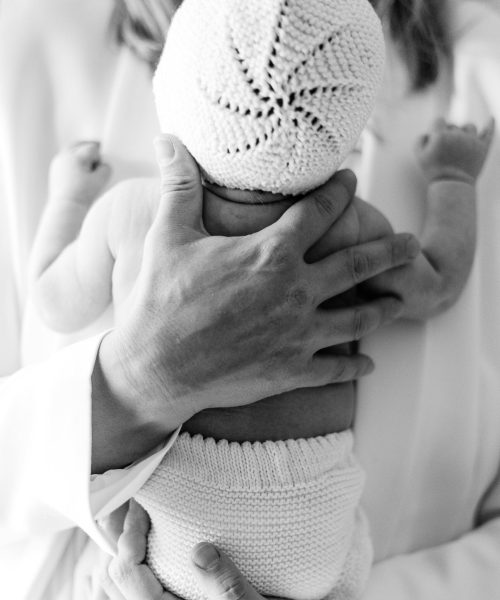 This time, I invested in a reclining rocker—and it’s been incredible. It supports better breastfeeding positions, and I’m actually comfortable during night feeds.