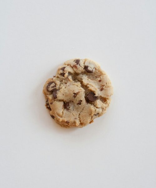 they’re not only great for milk production but also packed with nutrients that support my overall health.