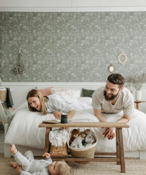 pexels-pavel-danilyuk-7220528