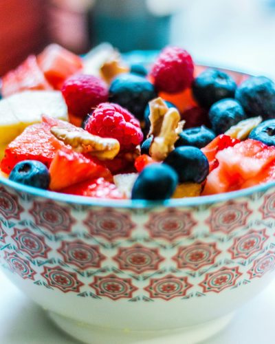 pexels-unknown6user-1646738 There is always a new diet around. For a while it was low carb, then intermittent fasting, then keto. I'm not saying a diet is bad especially if you are trying to lose weight, however I think the bigger picture is looking at if it's sustainable.