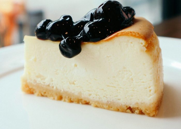 waranya-mooldee-TB0Ao4CQRqc-unsplash dessert, cheesecake, healthy dessert