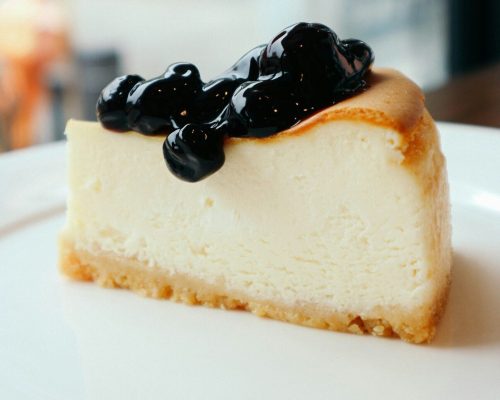 dessert, cheesecake, healthy dessert